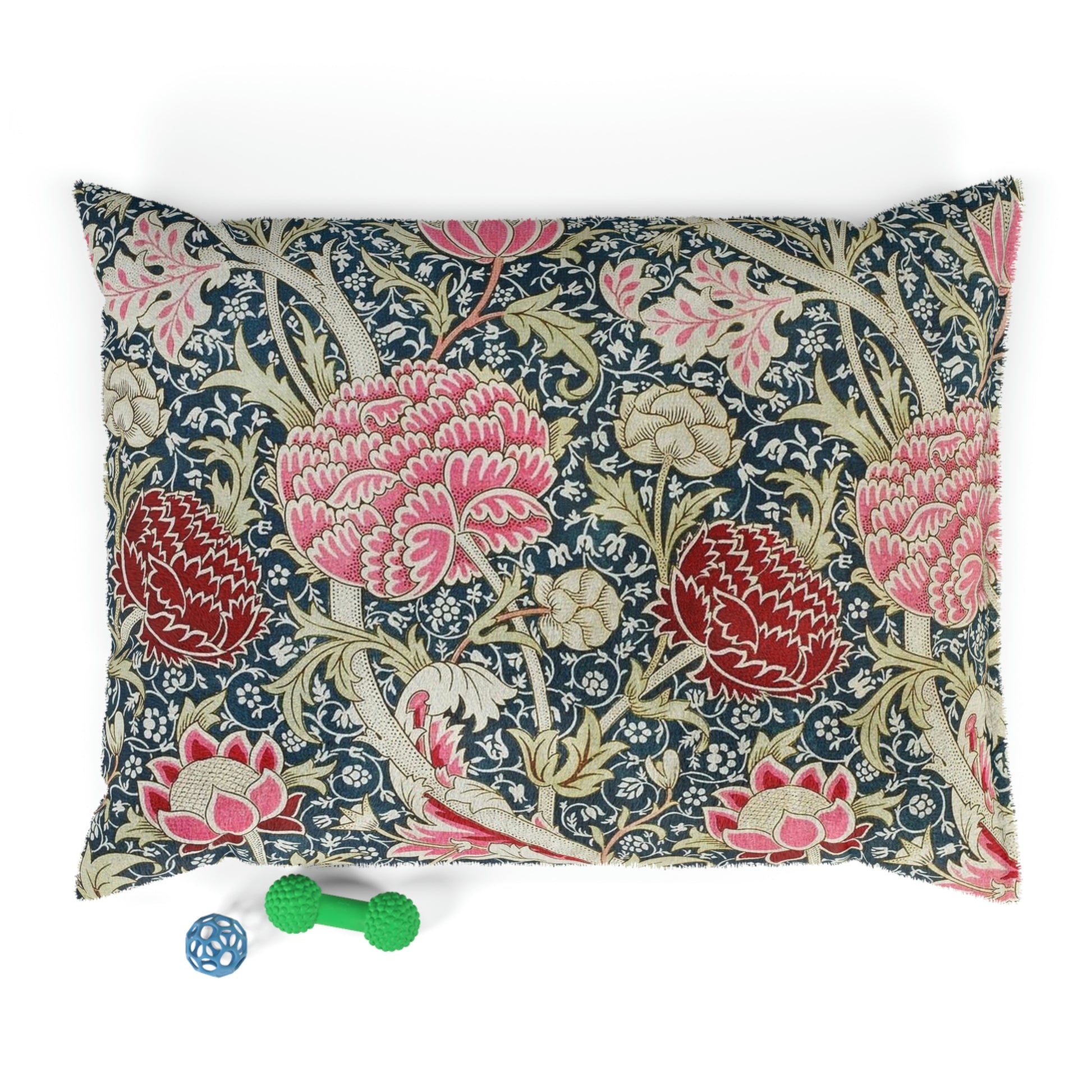 william-morris-co-pet-bed-cray-collection-willy-morris-home-5