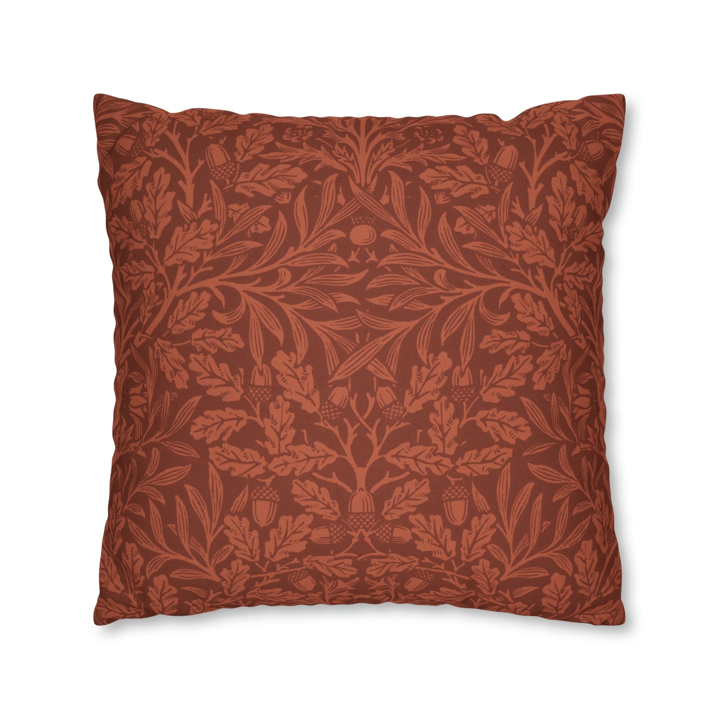 william-morris-co-spun-poly-cushion-cover-acorn-and-oak-leaves-collection-4