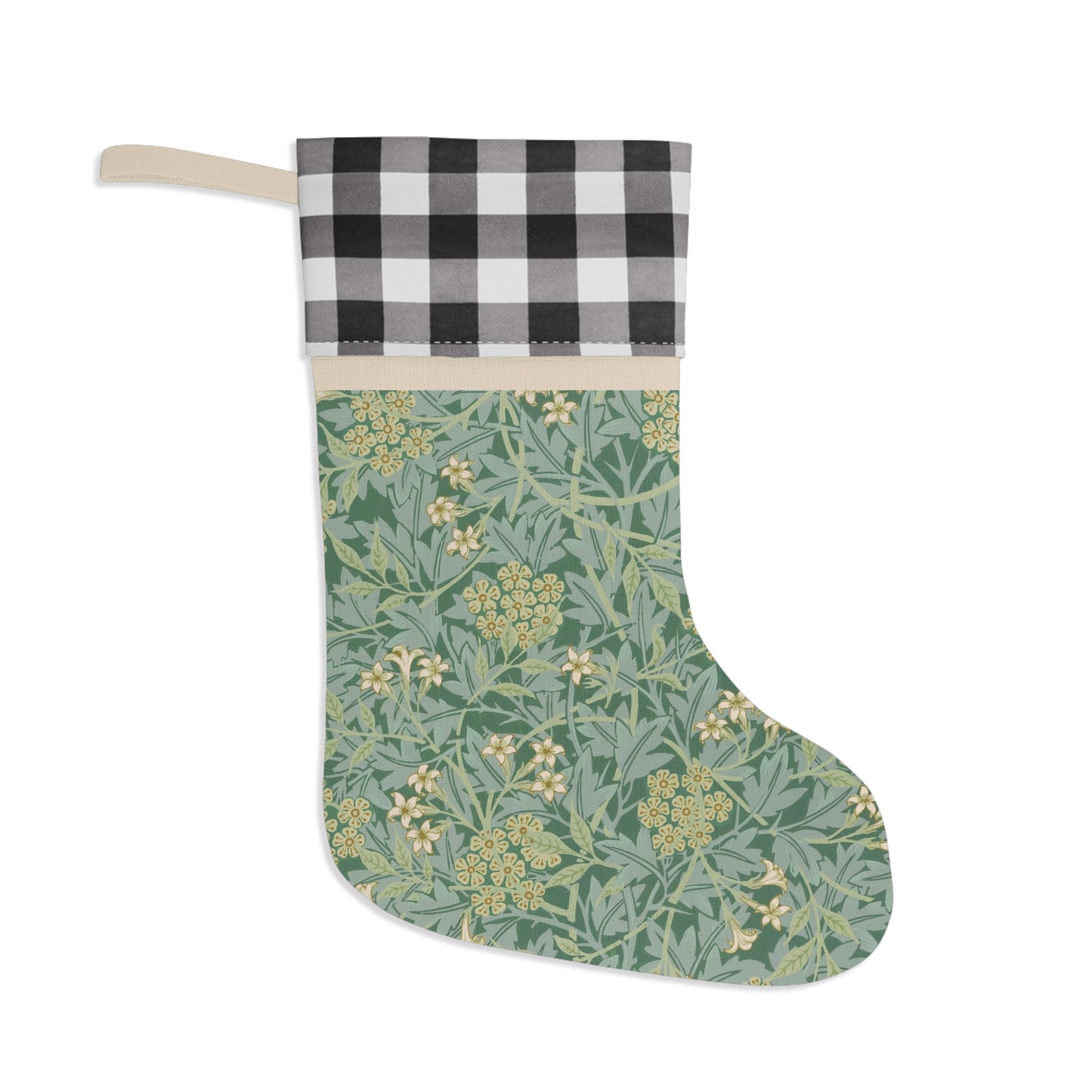 william-morris-co-christmas-stocking-jasmine-collection-2