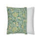 william-morris-co-spun-poly-cushion-cover-jasmine-collection-green-16