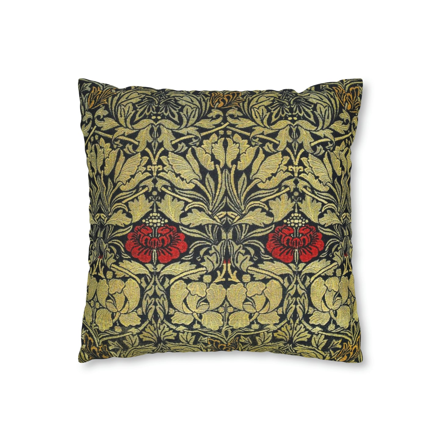 william-morris-co-spun-poly-cushion-cover-tulip-and-rose-collection-10