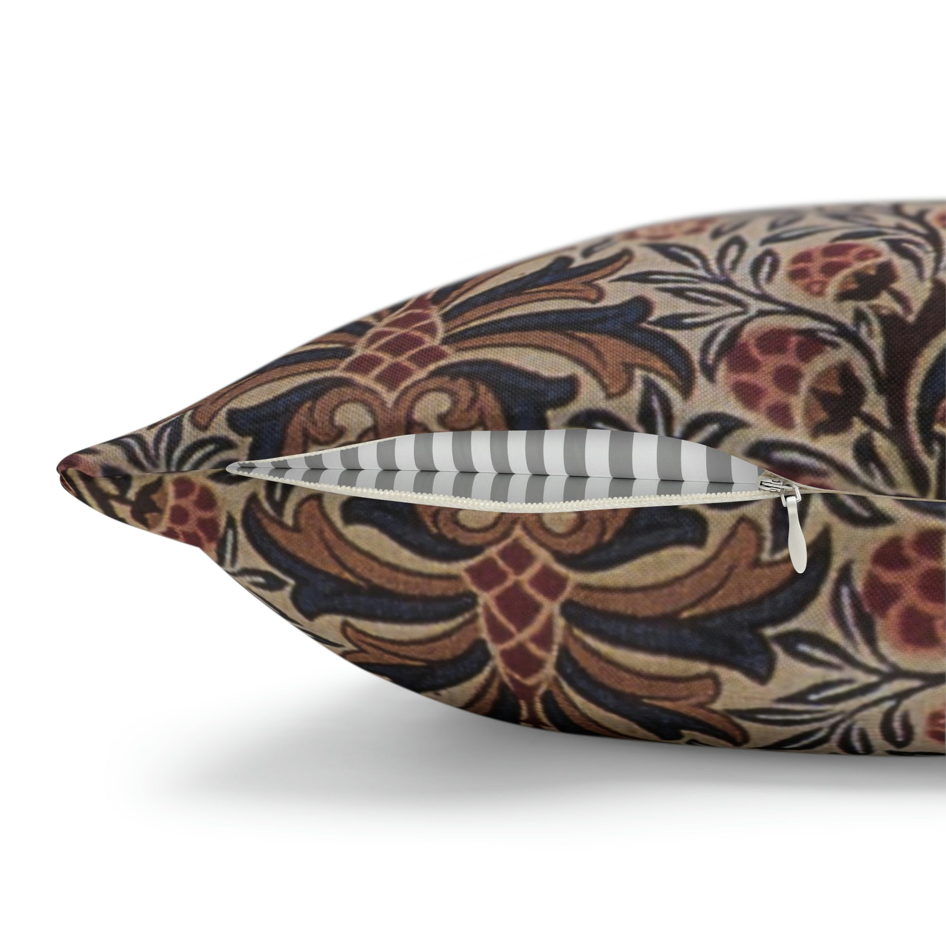 william-morris-co-spun-poly-cushion-cover-pomegranate-collection-12