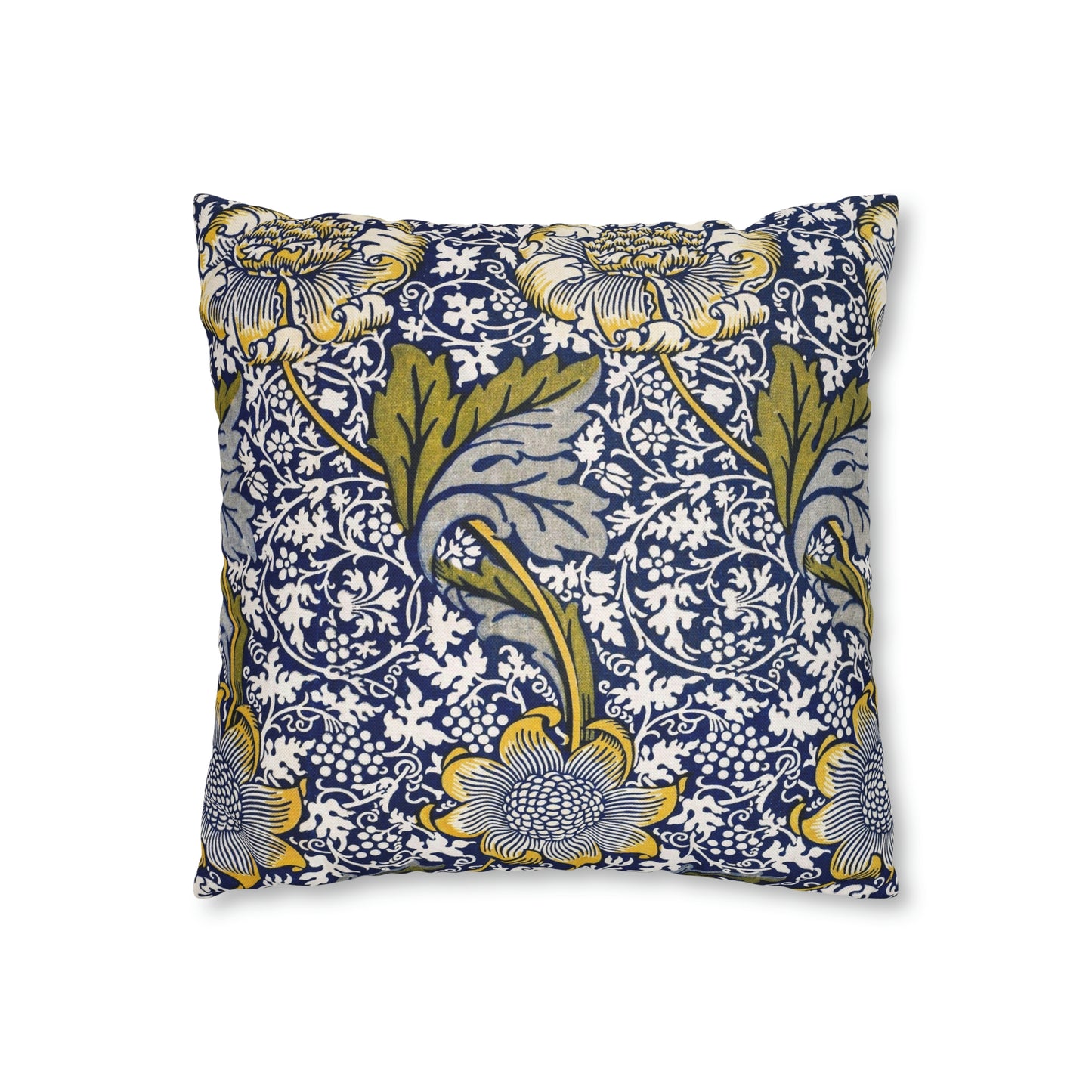 william-morris-co-spun-poly-cushion-cover-kennet-collection-10