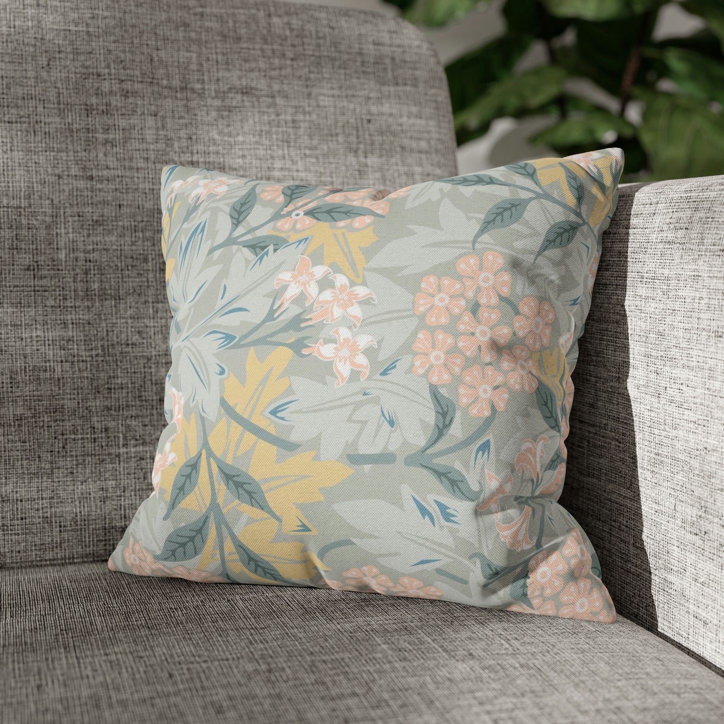 william-morris-co-spun-poly-cushion-cover-jasmine-collection-pink-13