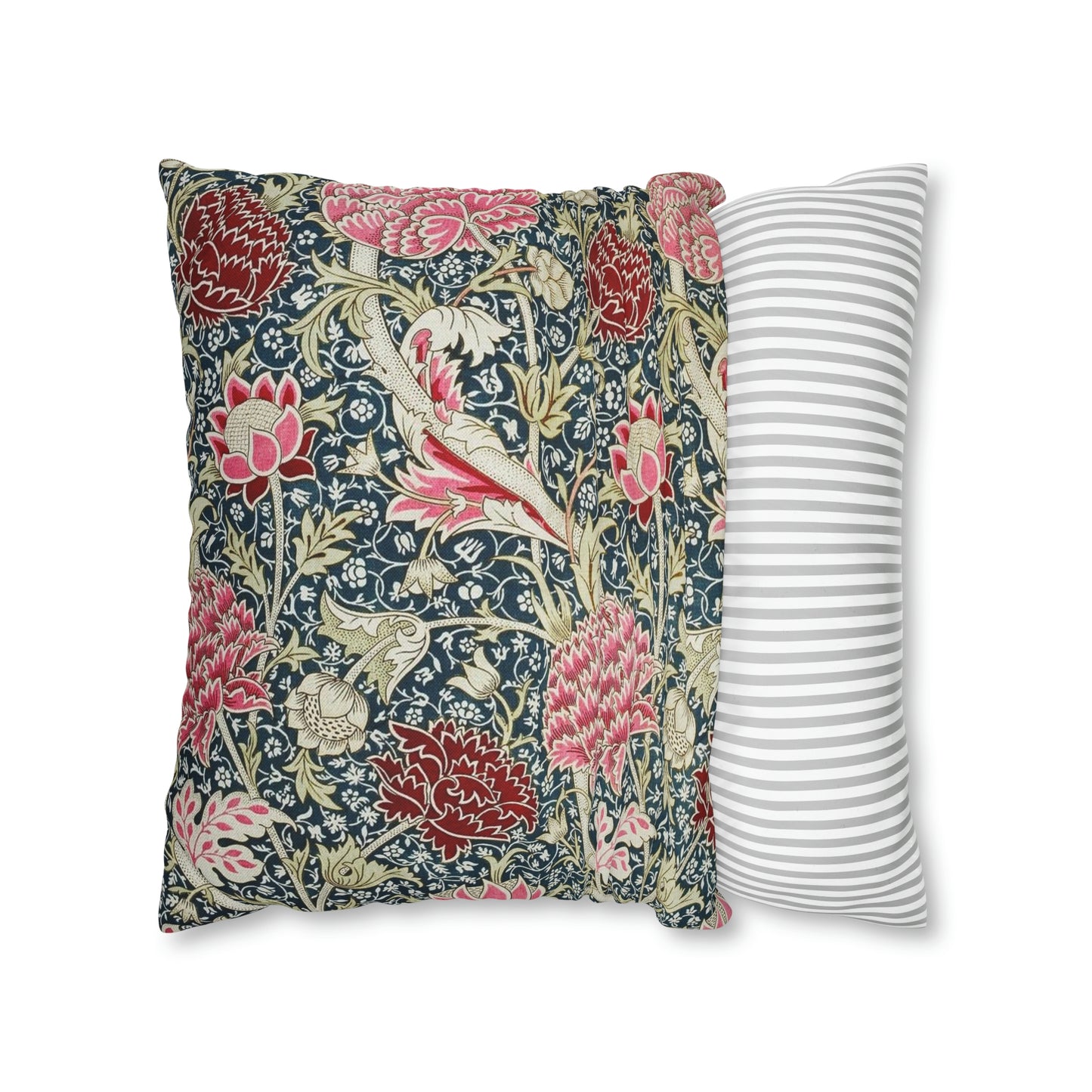 william-morris-co-spun-poly-cushion-cover-cray-collection-23