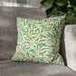 william-morris-co-spun-poly-cushion-cover-willow-collection-20
