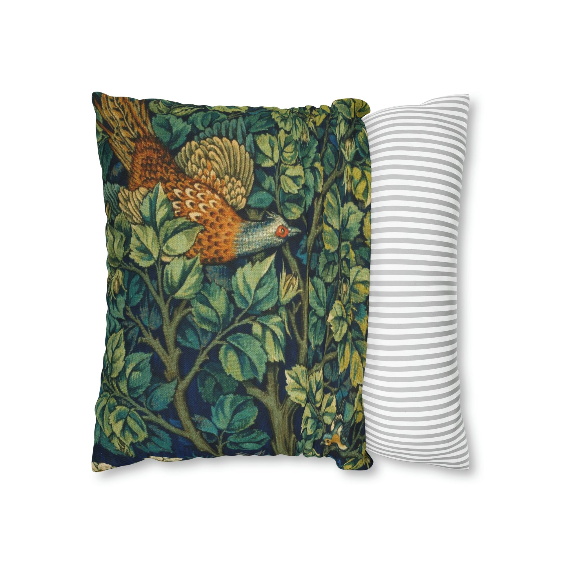 william-morris-co-cushion-cover-pheasant-and-squirrel-collection-pheasant-16