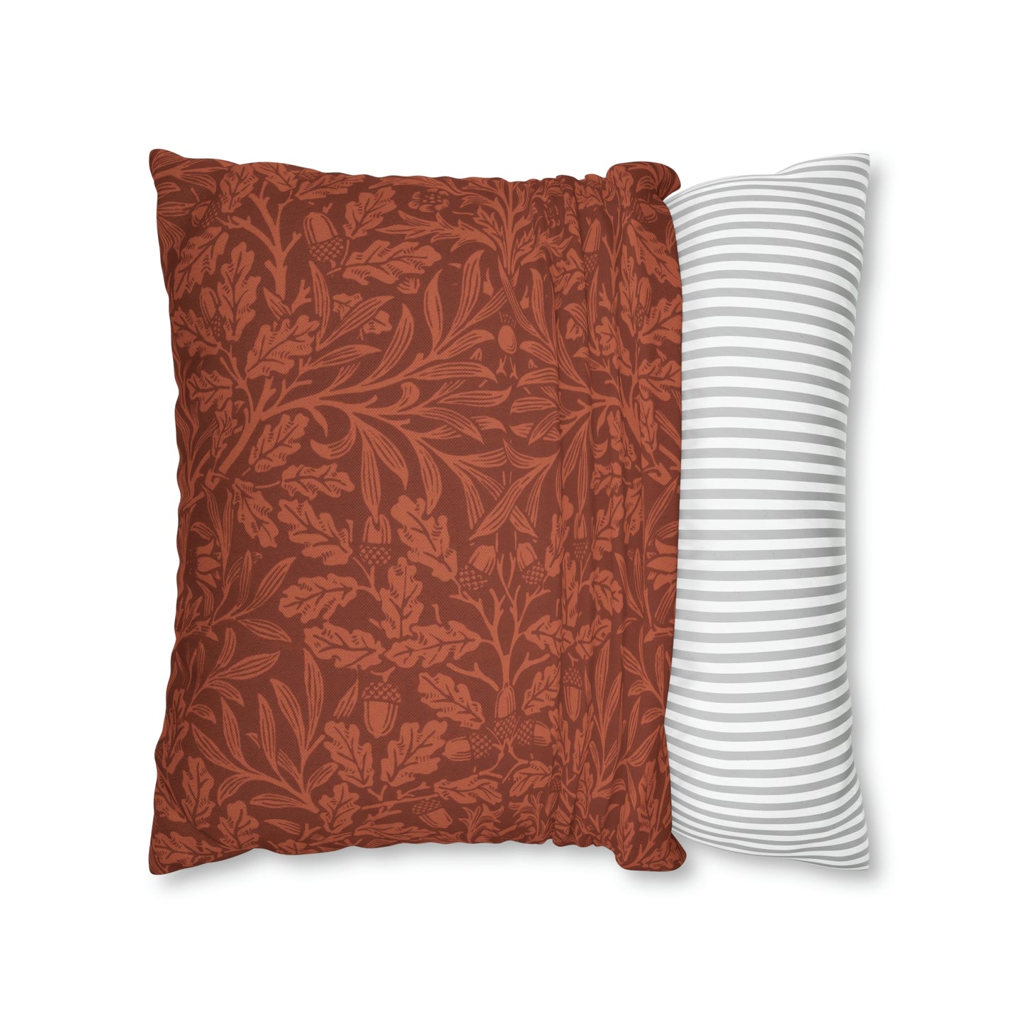 william-morris-co-spun-poly-cushion-cover-acorn-and-oak-leaves-collection-23