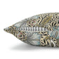 william-morris-co-spun-poly-cushion-cover-corncockle-collection-2