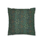 william-morris-co-spun-poly-cushion-cover-ispahan-collection-10