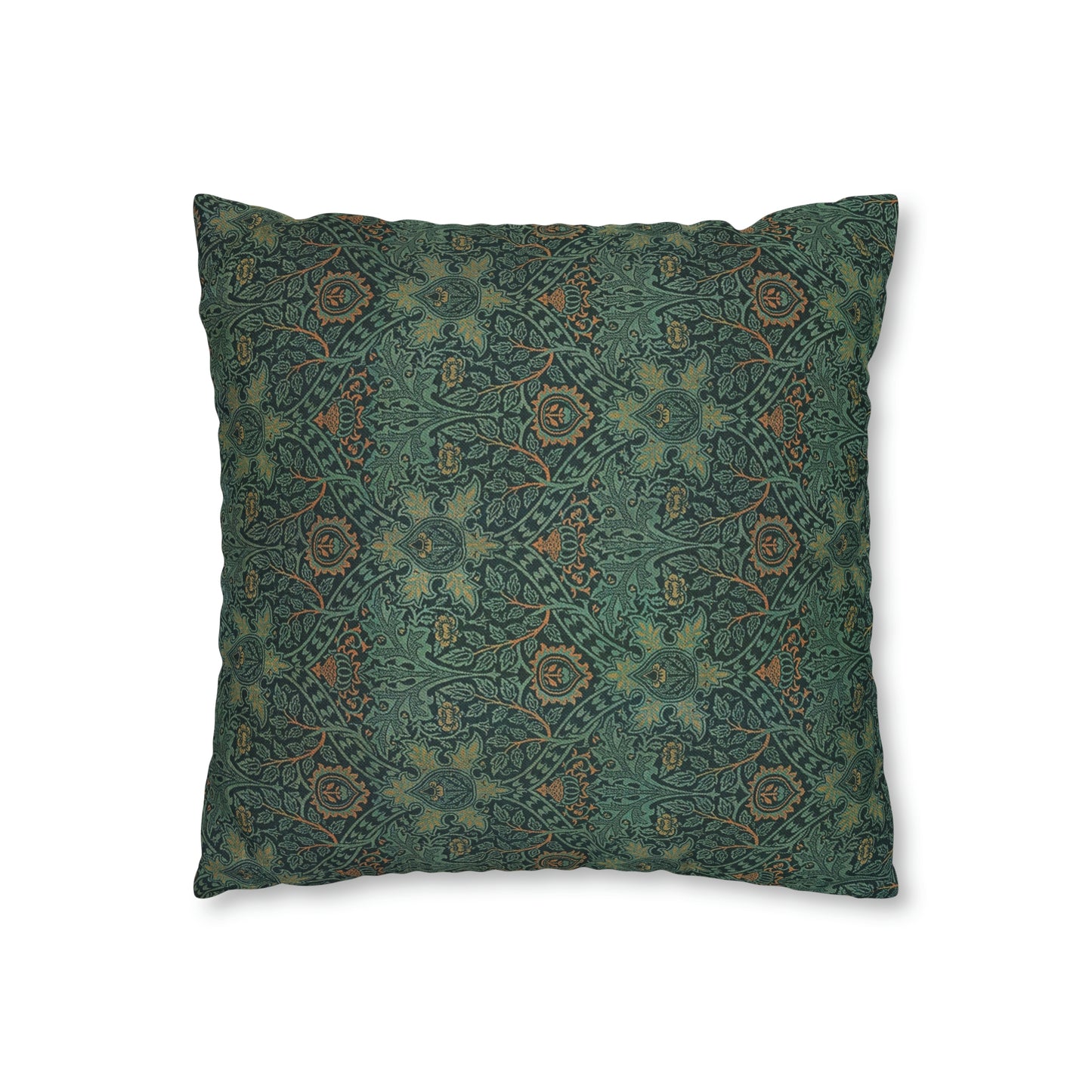 william-morris-co-spun-poly-cushion-cover-ispahan-collection-10