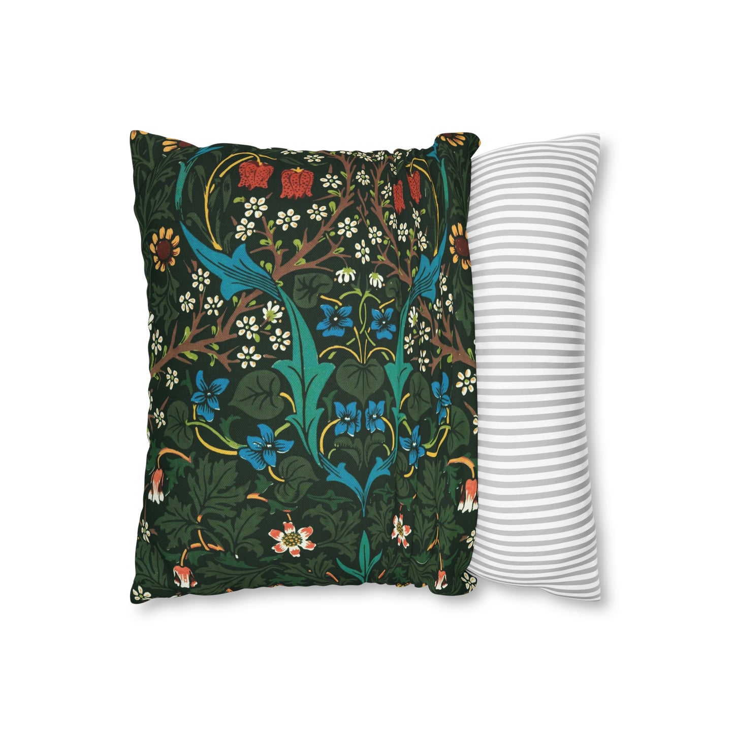 william-morris-co-spun-poly-cushion-cover-tulip-collection-11