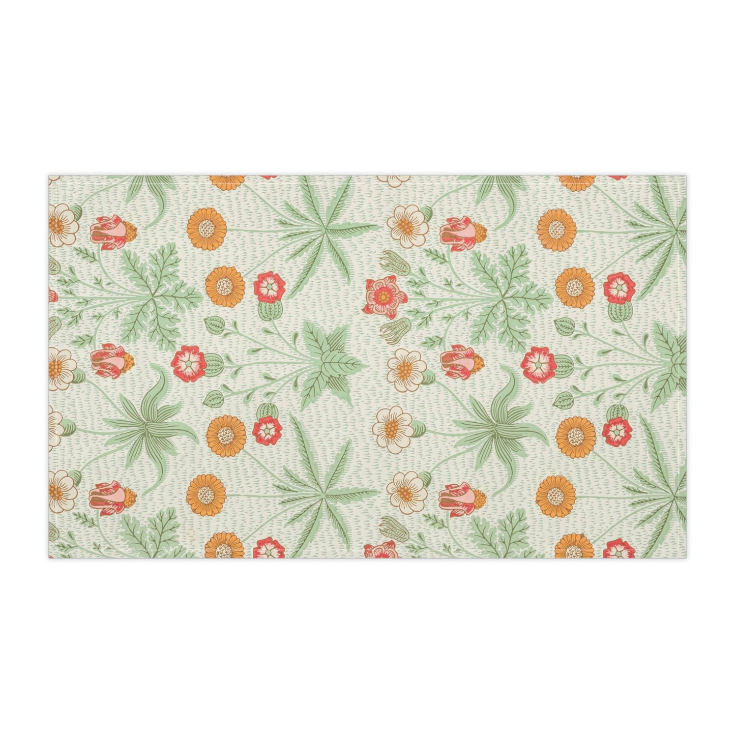 william-morris-co-kitchen-tea-towel-daisy-collection-3