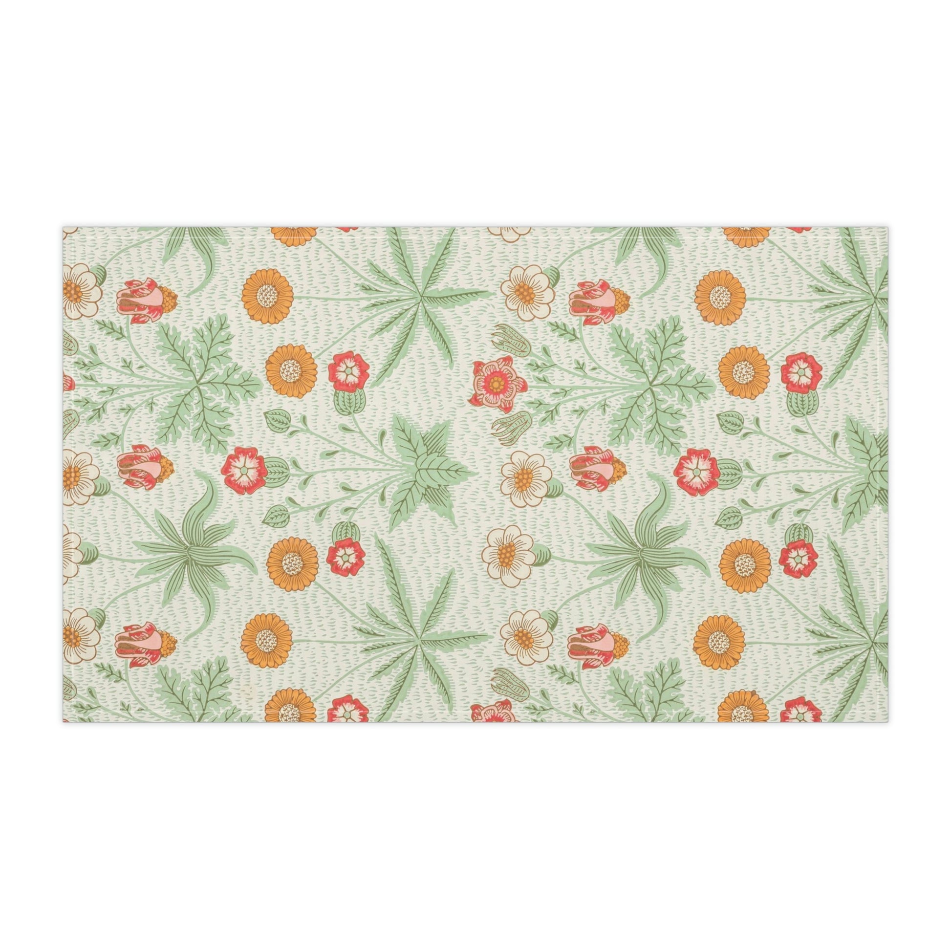 william-morris-co-kitchen-tea-towel-daisy-collection-7