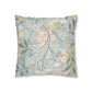 william-morris-co-spun-poly-cushion-cover-jasmine-collection-pink-17