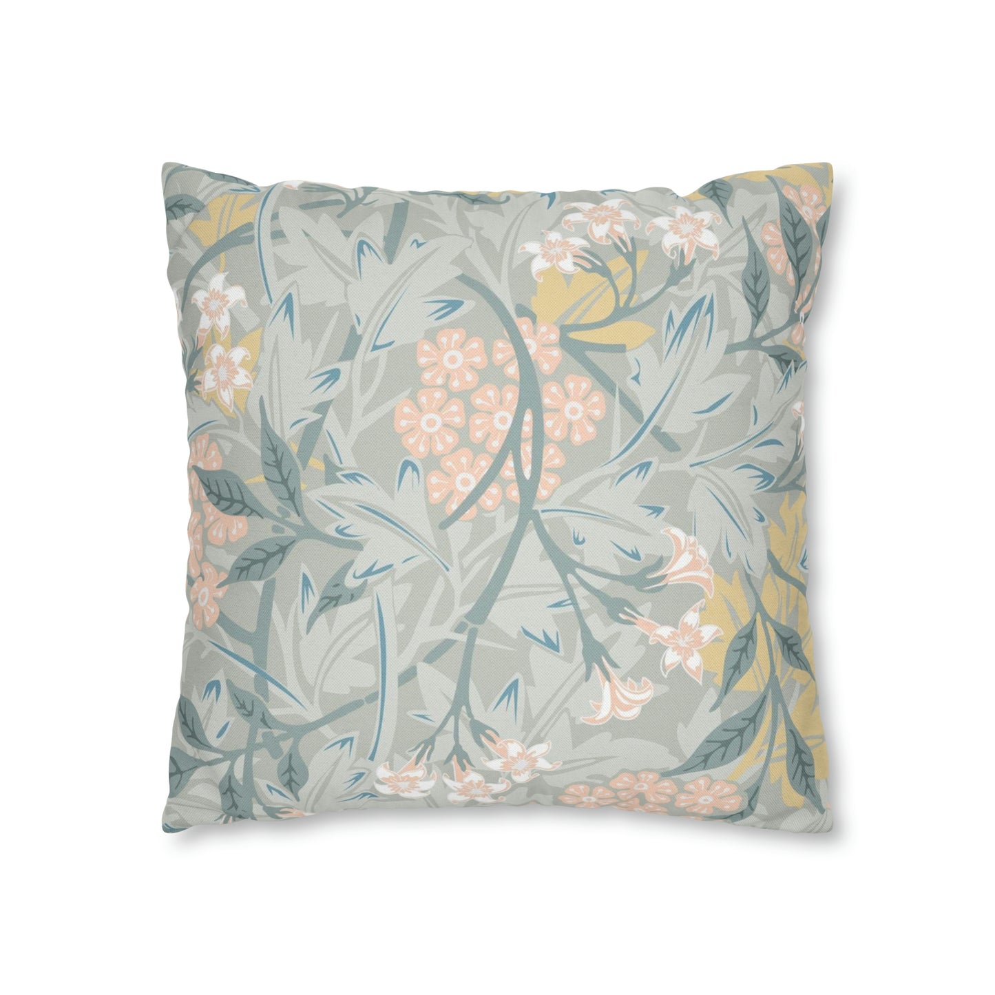 william-morris-co-spun-poly-cushion-cover-jasmine-collection-pink-17