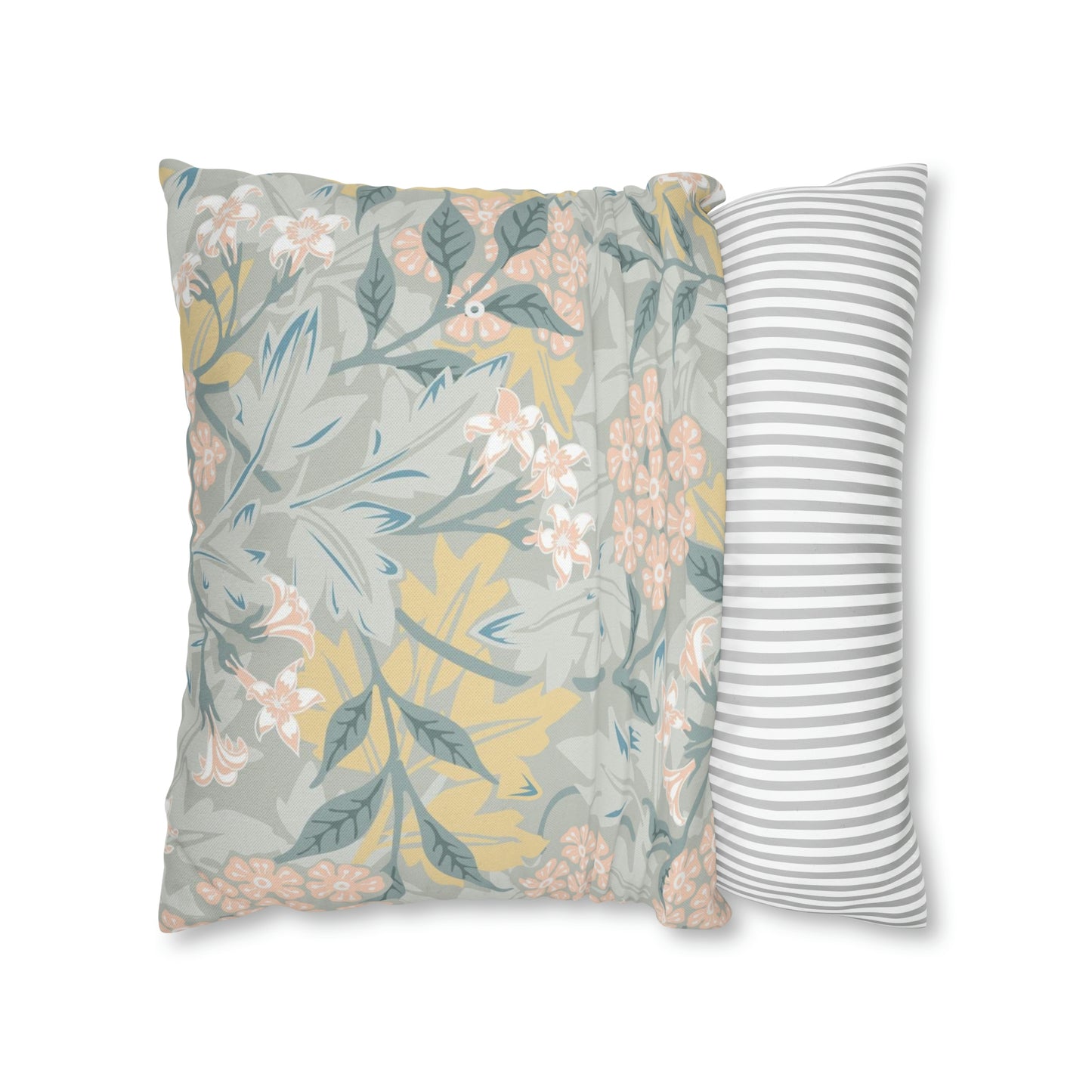 william-morris-co-spun-poly-cushion-cover-jasmine-collection-pink-23