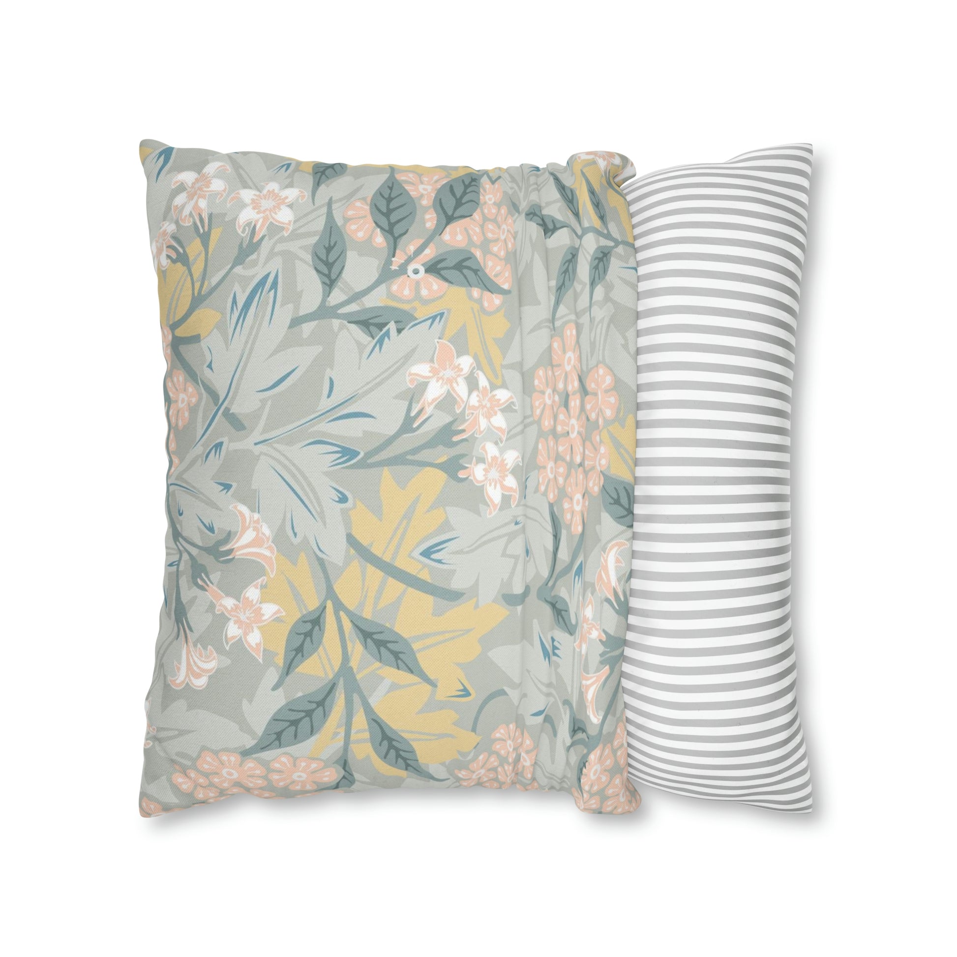 william-morris-co-spun-poly-cushion-cover-jasmine-collection-pink-23