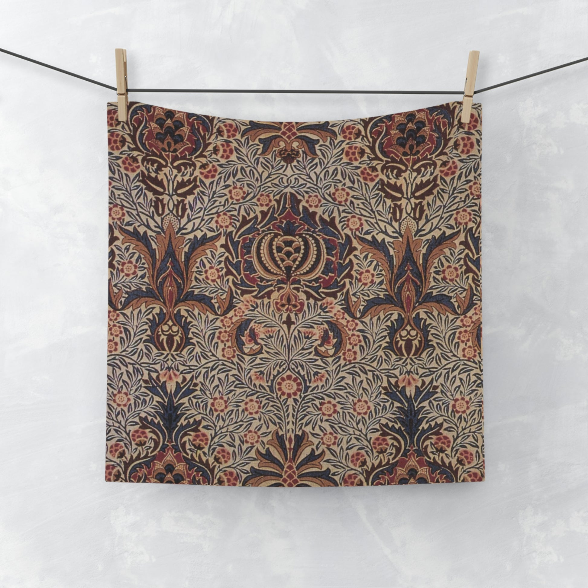 william-morris-co-face-cloth-pomegranate-collection-3