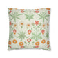 william-morris-co-spun-poly-cushion-cover-daisy-collection-2