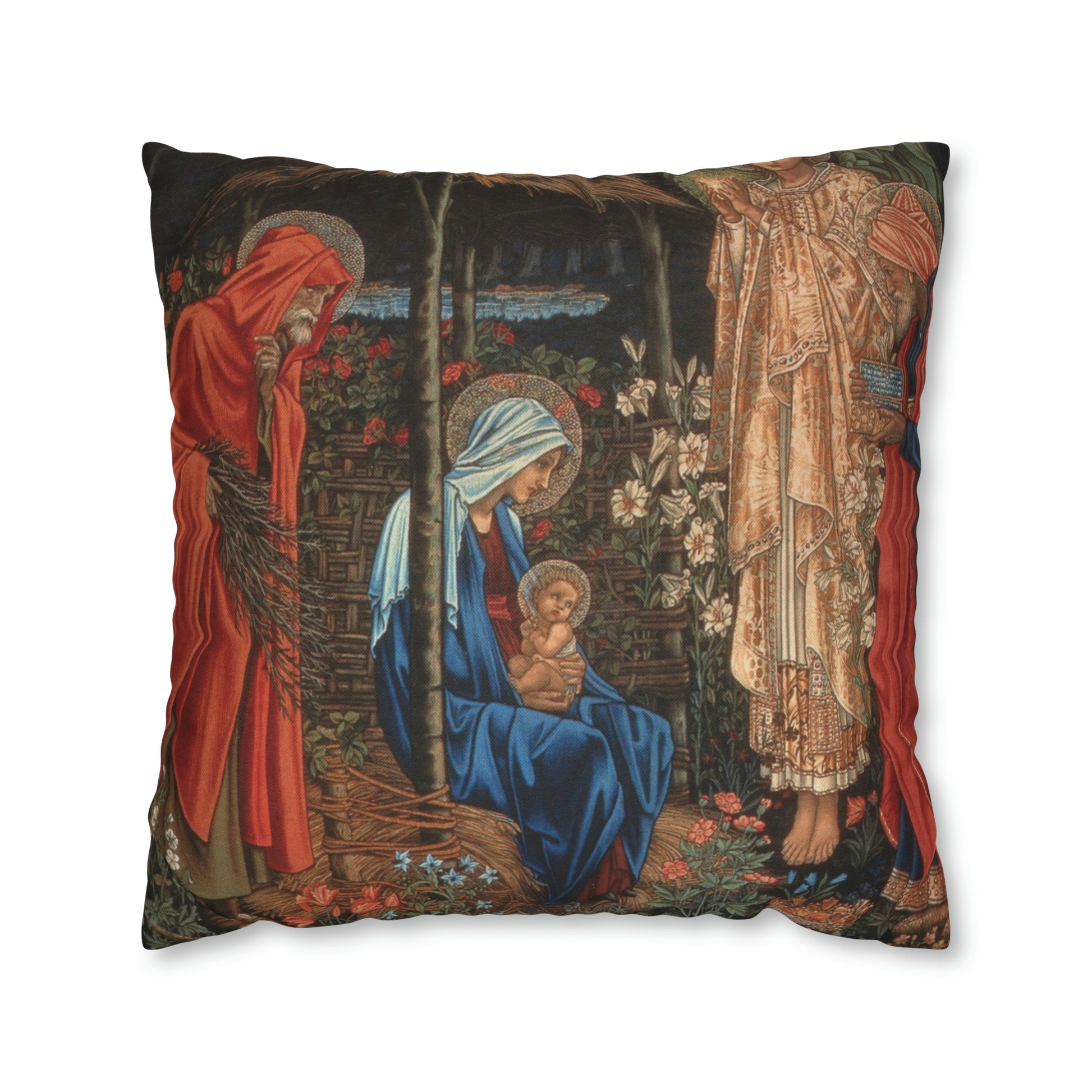 william-morris-co-spun-poly-cushion-cover-adoration-collection-adoration-3