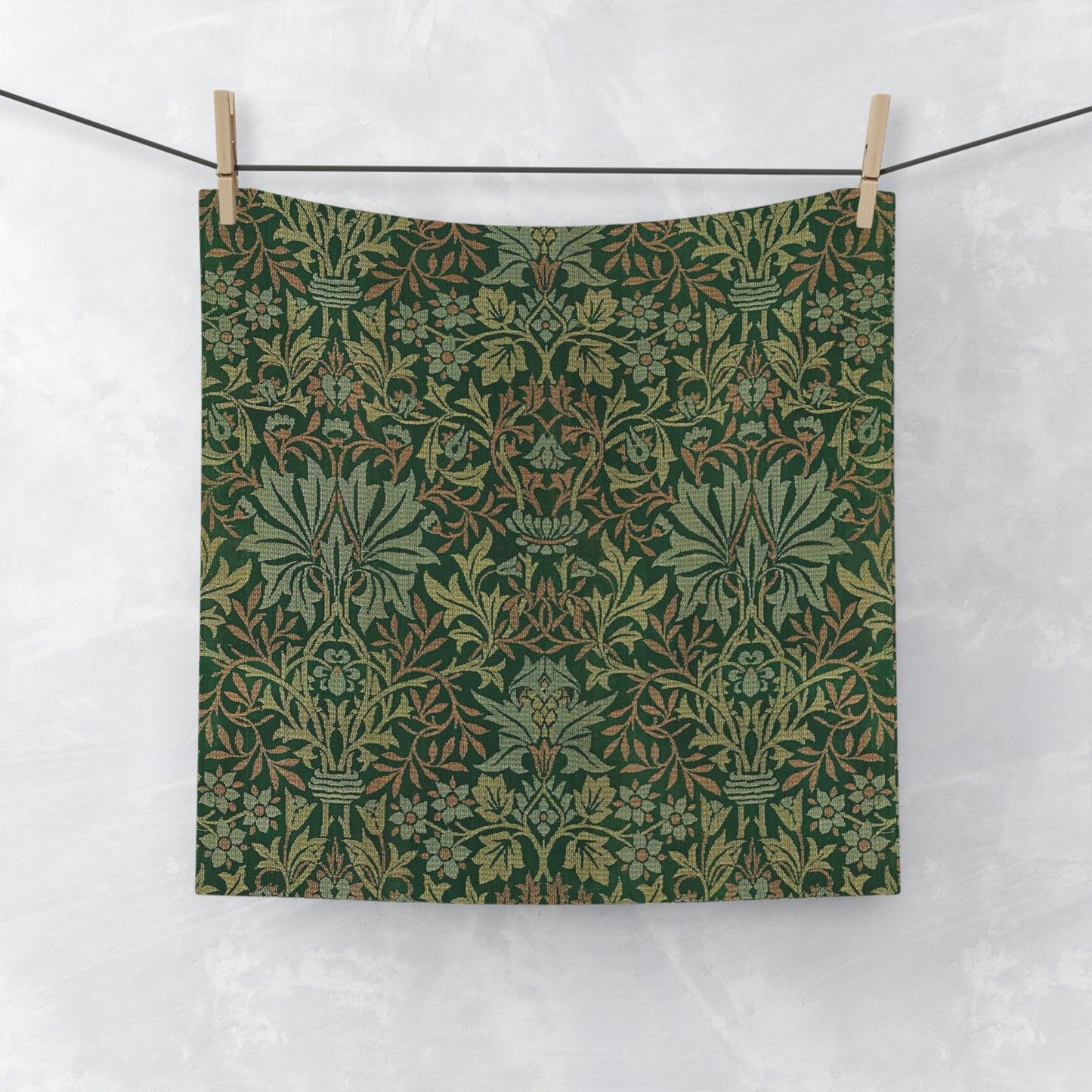 william-morris-co-face-cloth-flower-garden-collection-1