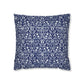 william-morris-co-spun-poly-cushion-cover-eyebright-collection-15