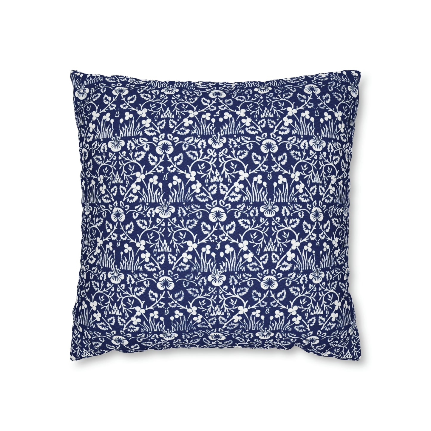 william-morris-co-spun-poly-cushion-cover-eyebright-collection-15