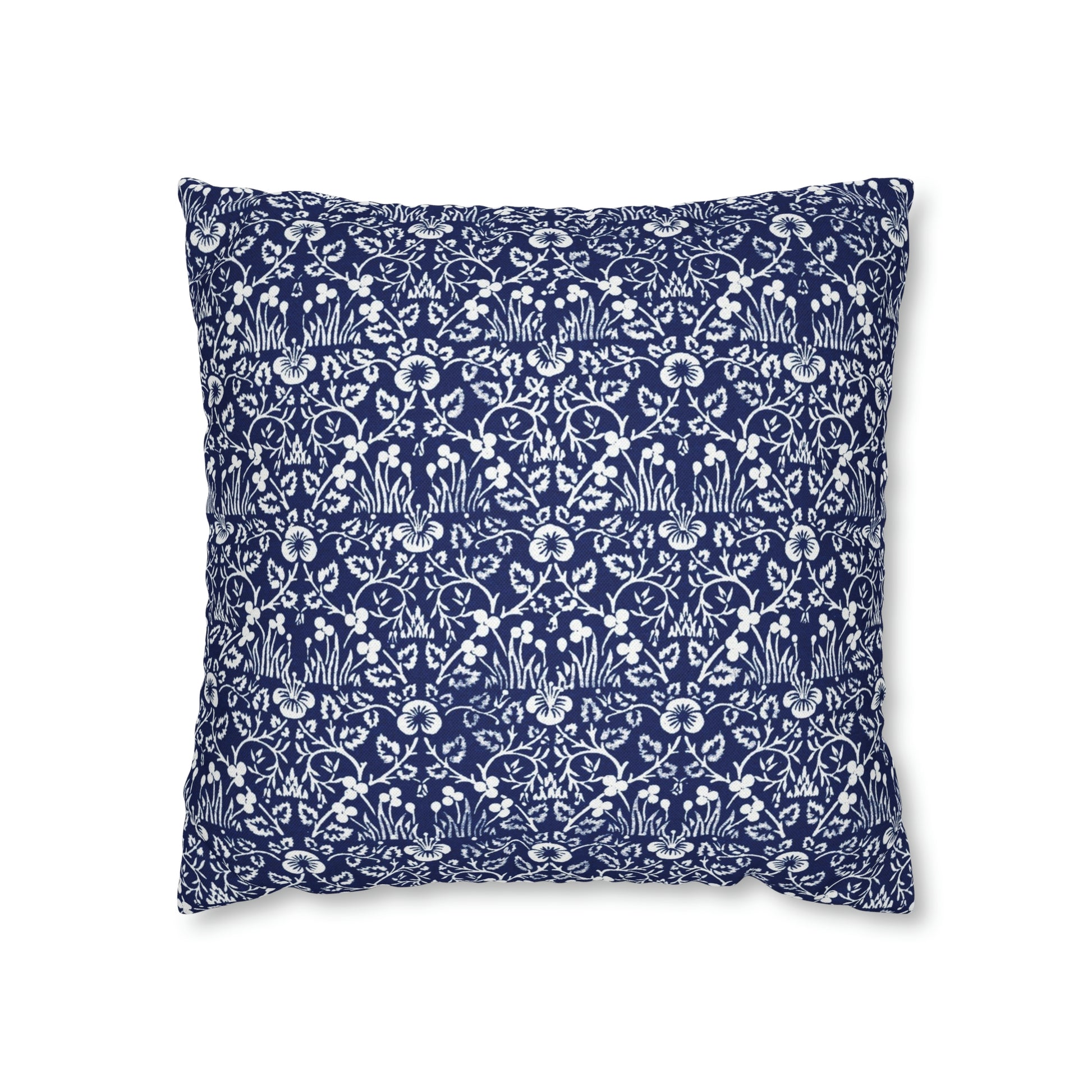 william-morris-co-spun-poly-cushion-cover-eyebright-collection-15