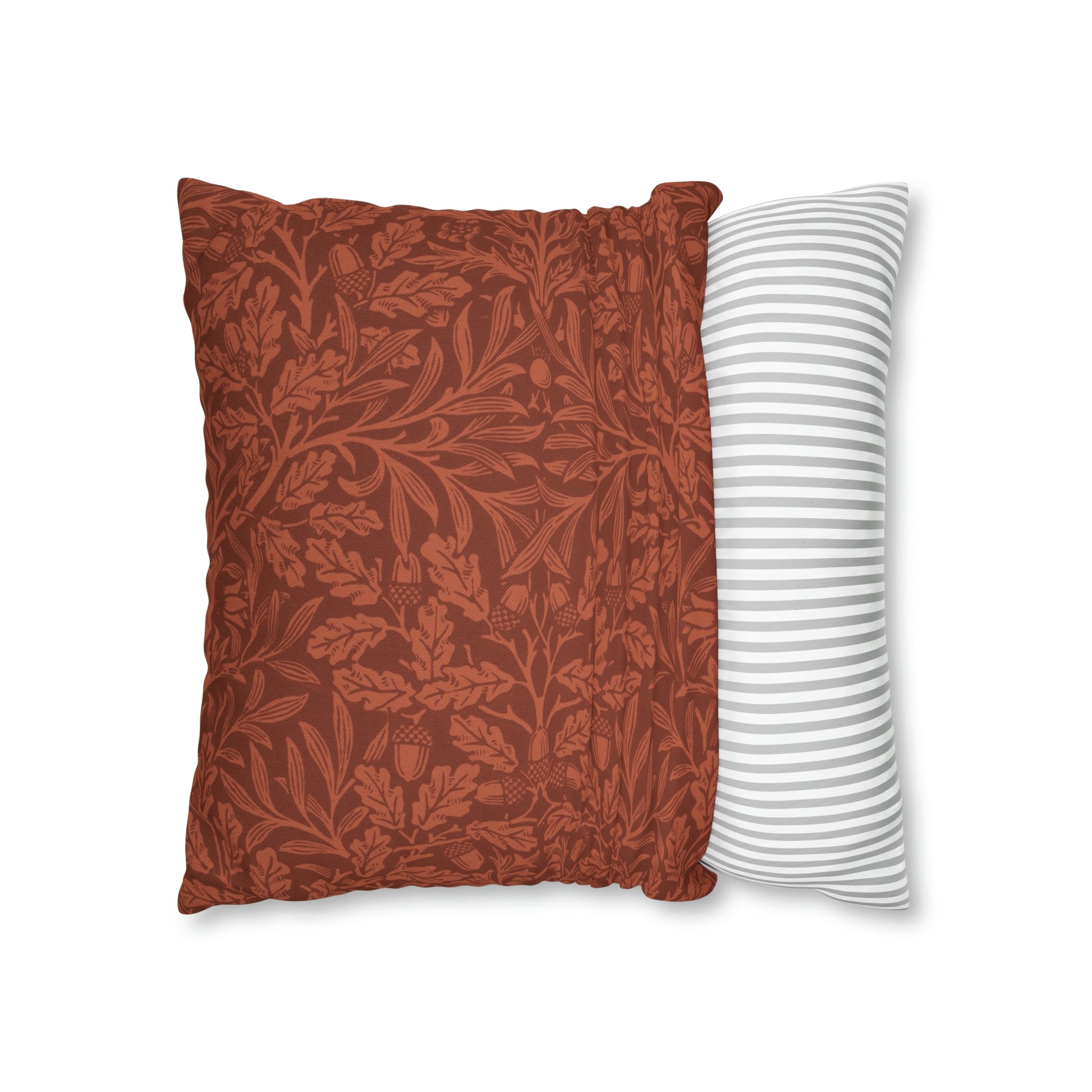 william-morris-co-spun-poly-cushion-cover-acorn-and-oak-leaves-collection-18