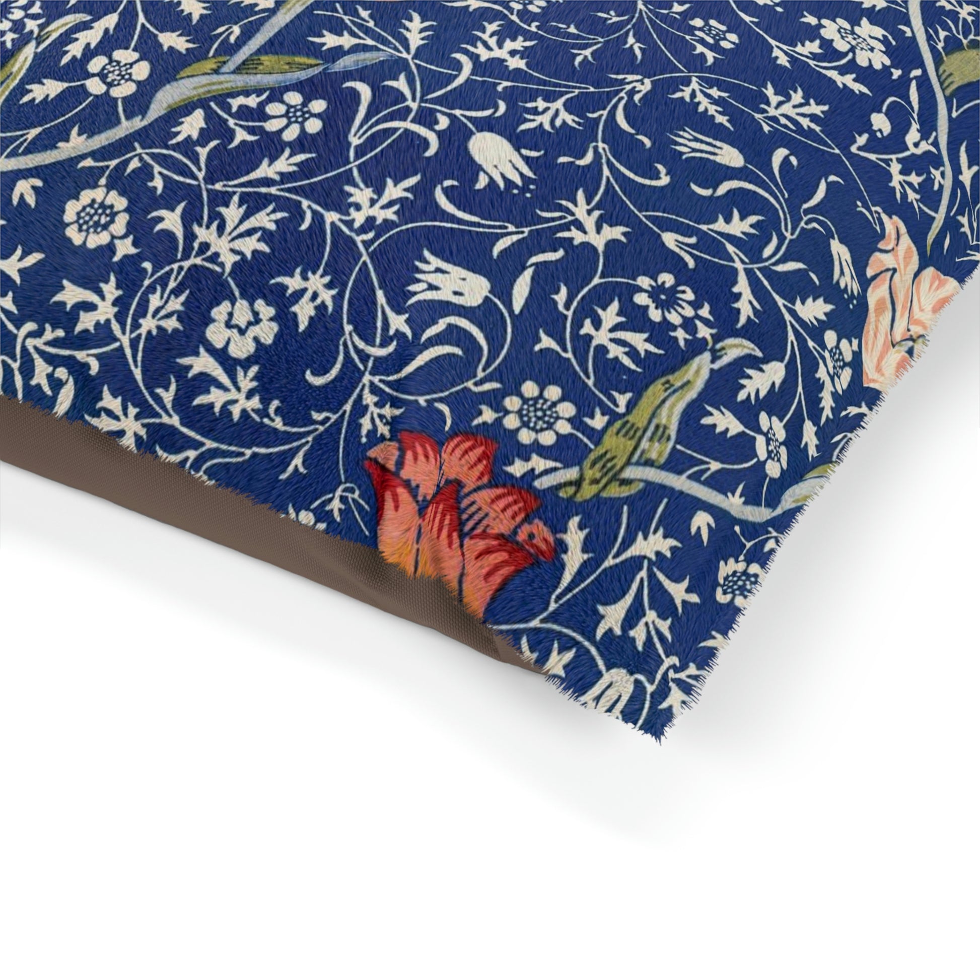 William-Morris-&-Co-Pet-Bed-Medway-Collection-6