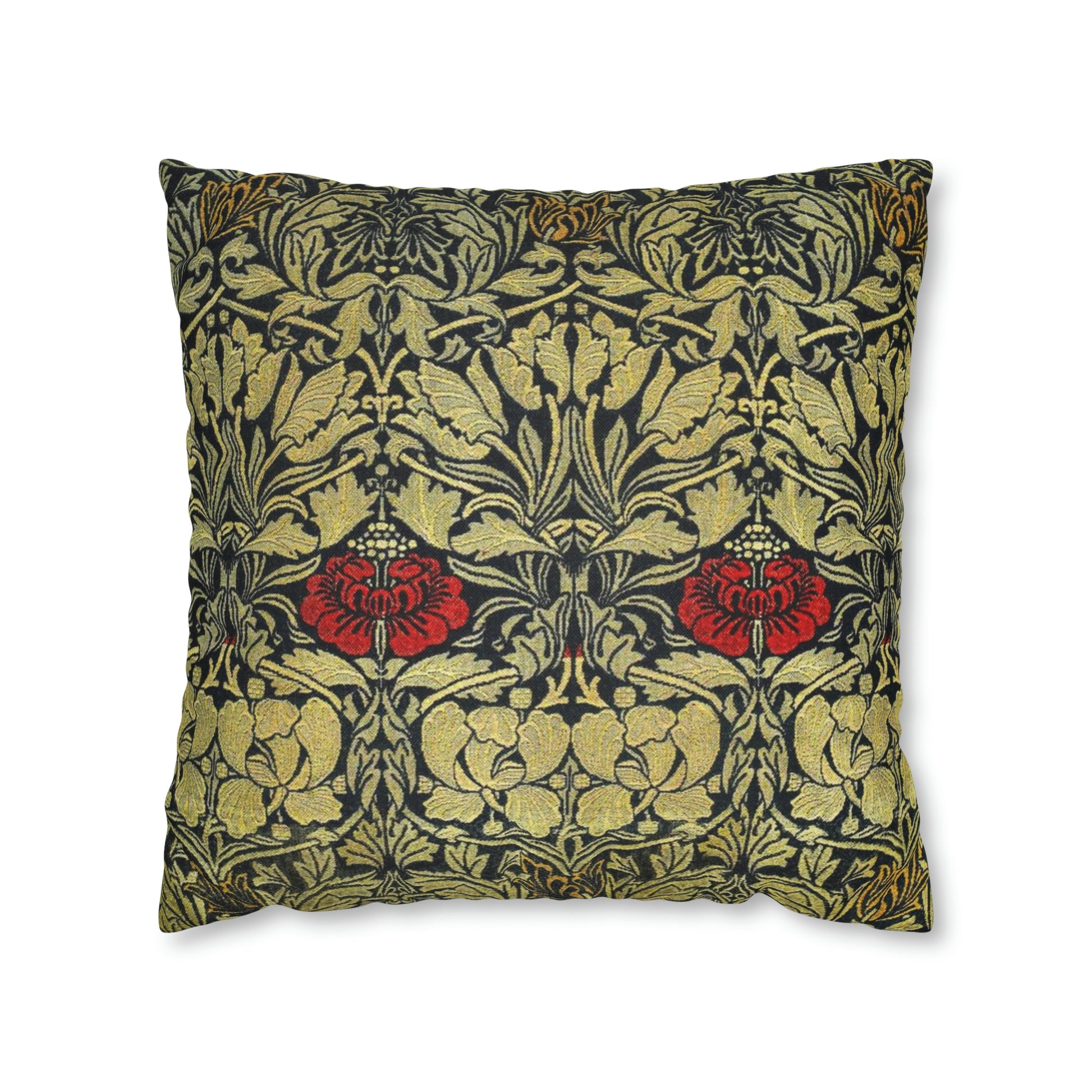 william-morris-co-spun-poly-cushion-cover-tulip-and-rose-collection-22