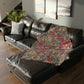 william-morris-co-luxury-velveteen-minky-blanket-two-sided-print-wandle-collection-15