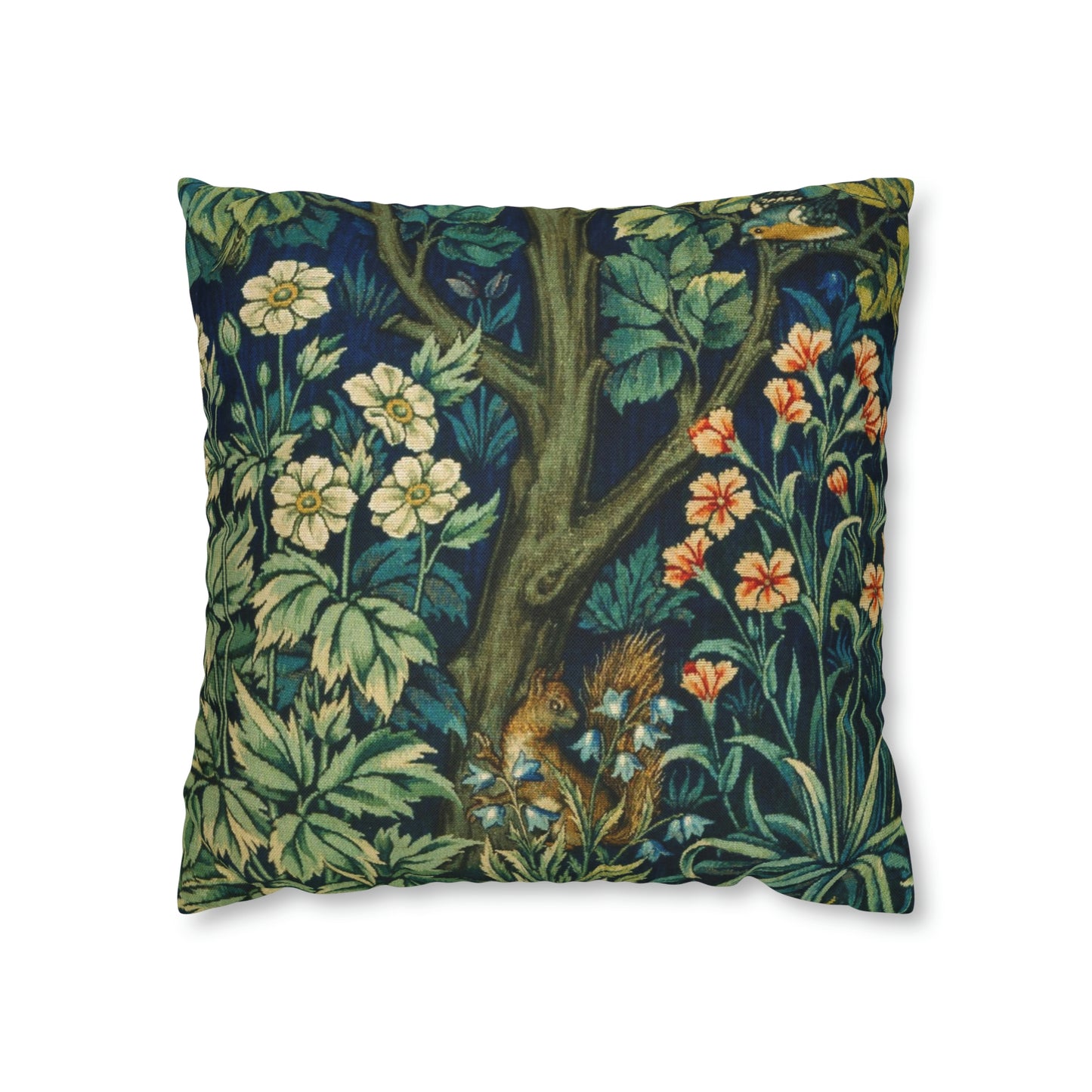 william-morris-co-cushion-cover-pheasant-and-squirrel-collection-squirrel-15