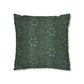 william-morris-co-spun-poly-cushion-cover-ispahan-collection-17