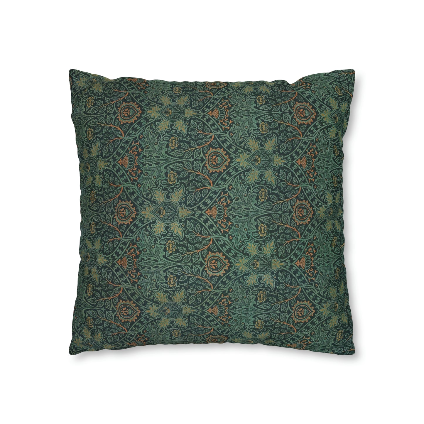 william-morris-co-spun-poly-cushion-cover-ispahan-collection-17