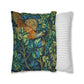 william-morris-co-cushion-cover-pheasant-and-squirrel-collection-pheasant-blue-4