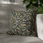 william-morris-co-spun-poly-cushion-cover-willow-bough-collection-black-20
