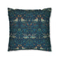 william-morris-co-spun-poly-cushion-cover-bluebird-collection-4