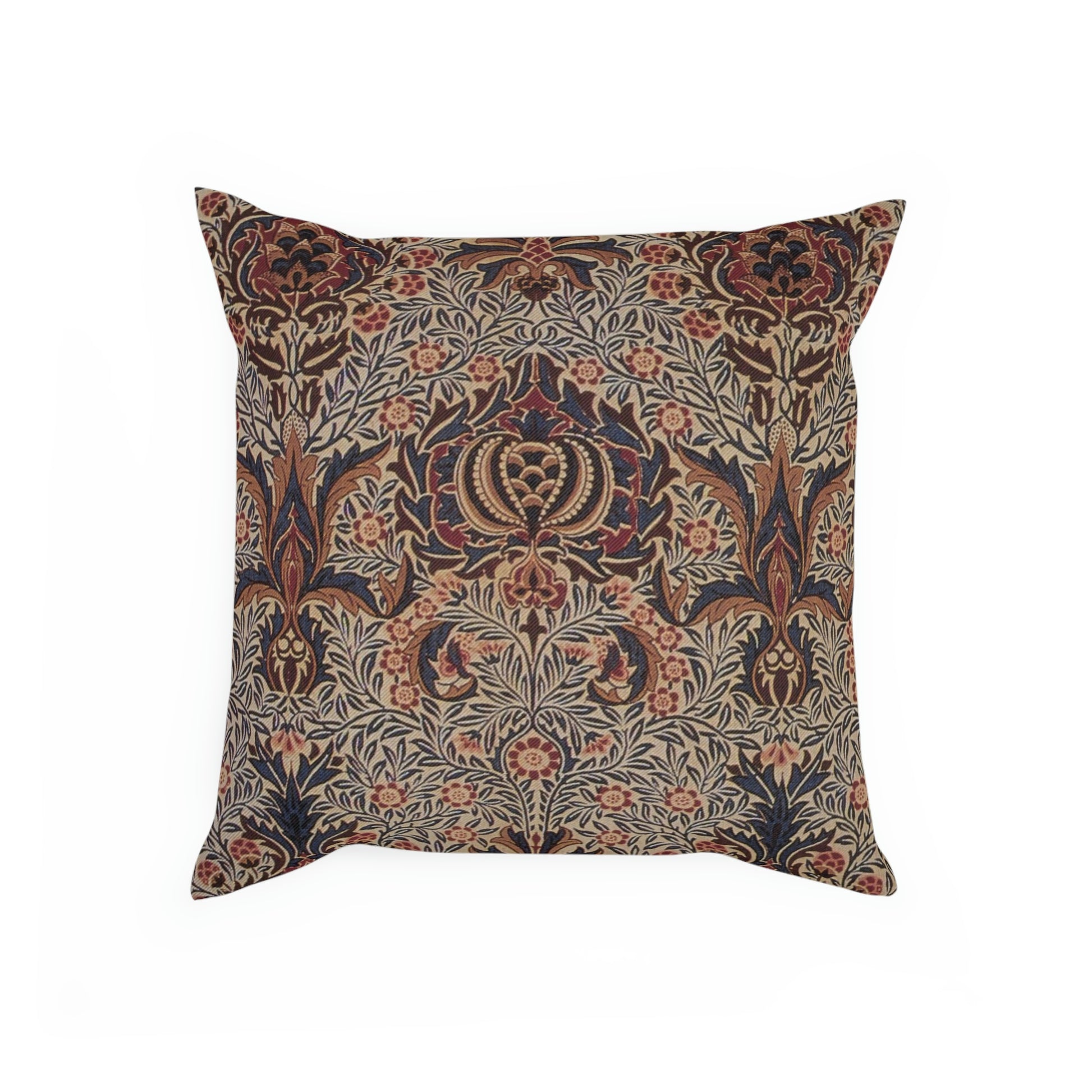 william-morris-co-cotton-drill-cushion-and-cushion-cover-pomegranate-collection-8