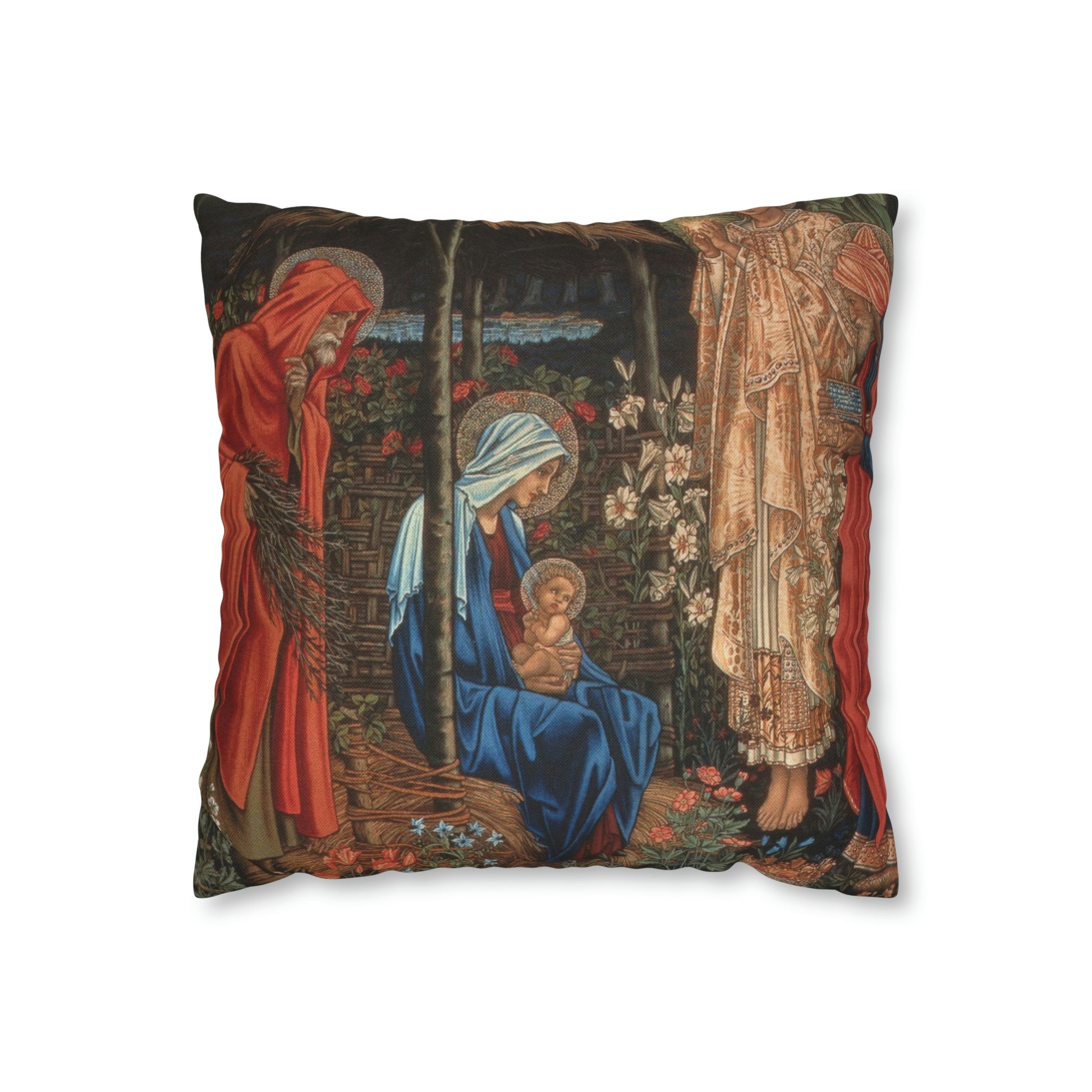 william-morris-co-spun-poly-cushion-cover-adoration-collection-adoration-8