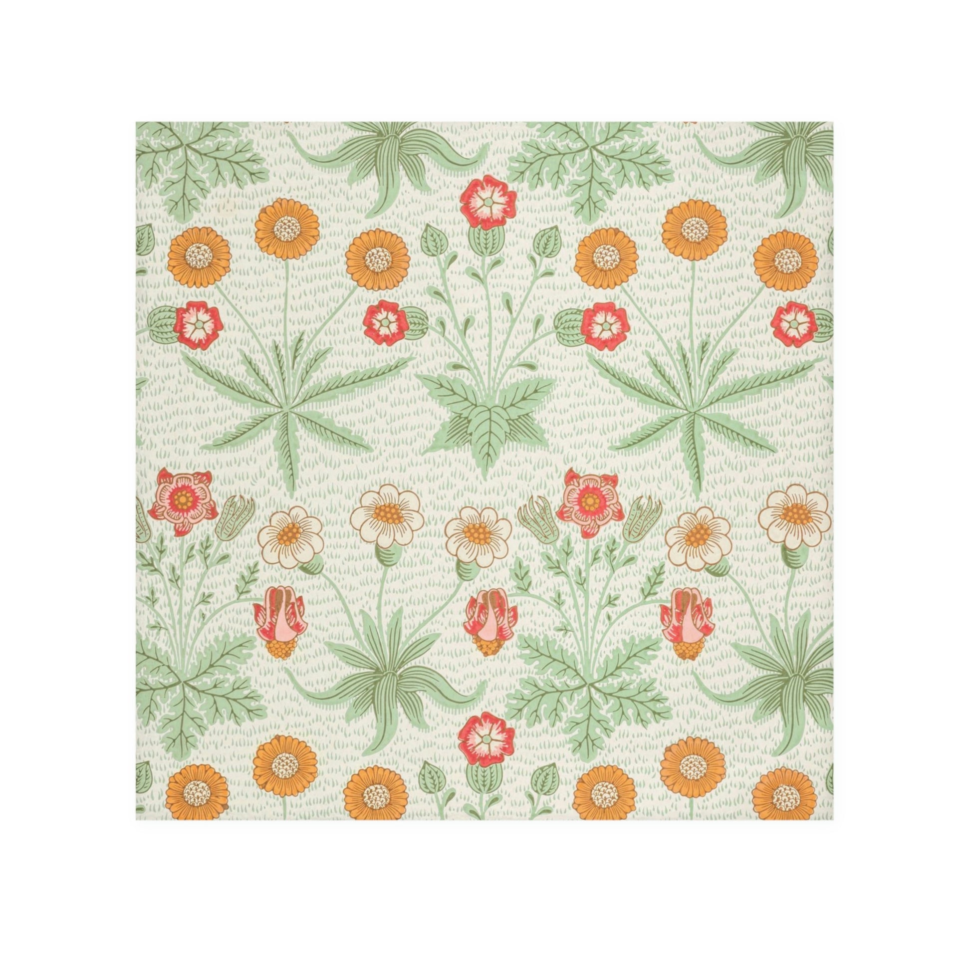 william-morris-co-face-cloth-daisy-collection-2