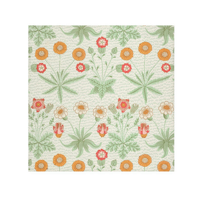 william-morris-co-face-cloth-daisy-collection-2
