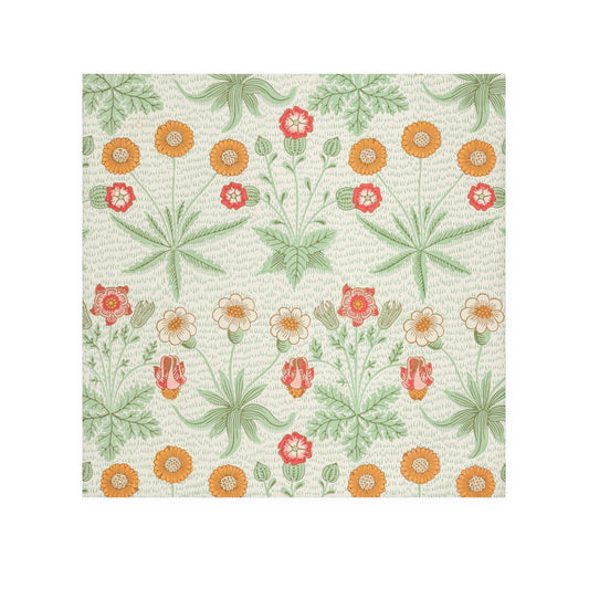 william-morris-co-face-cloth-daisy-collection-2