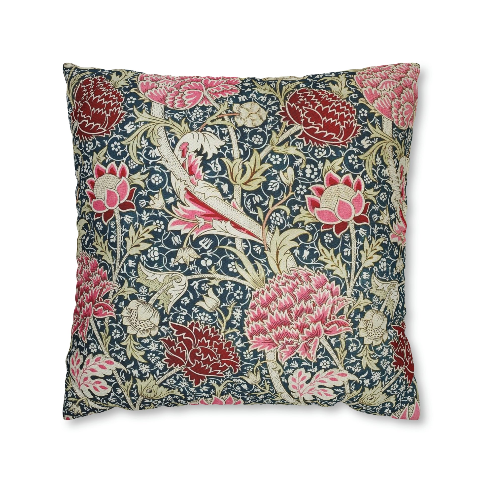 william-morris-co-spun-poly-cushion-cover-cray-collection-2