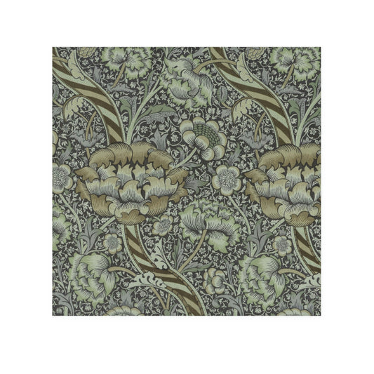 william-morris-co-face-cloth-wandle-collection-grey-2
