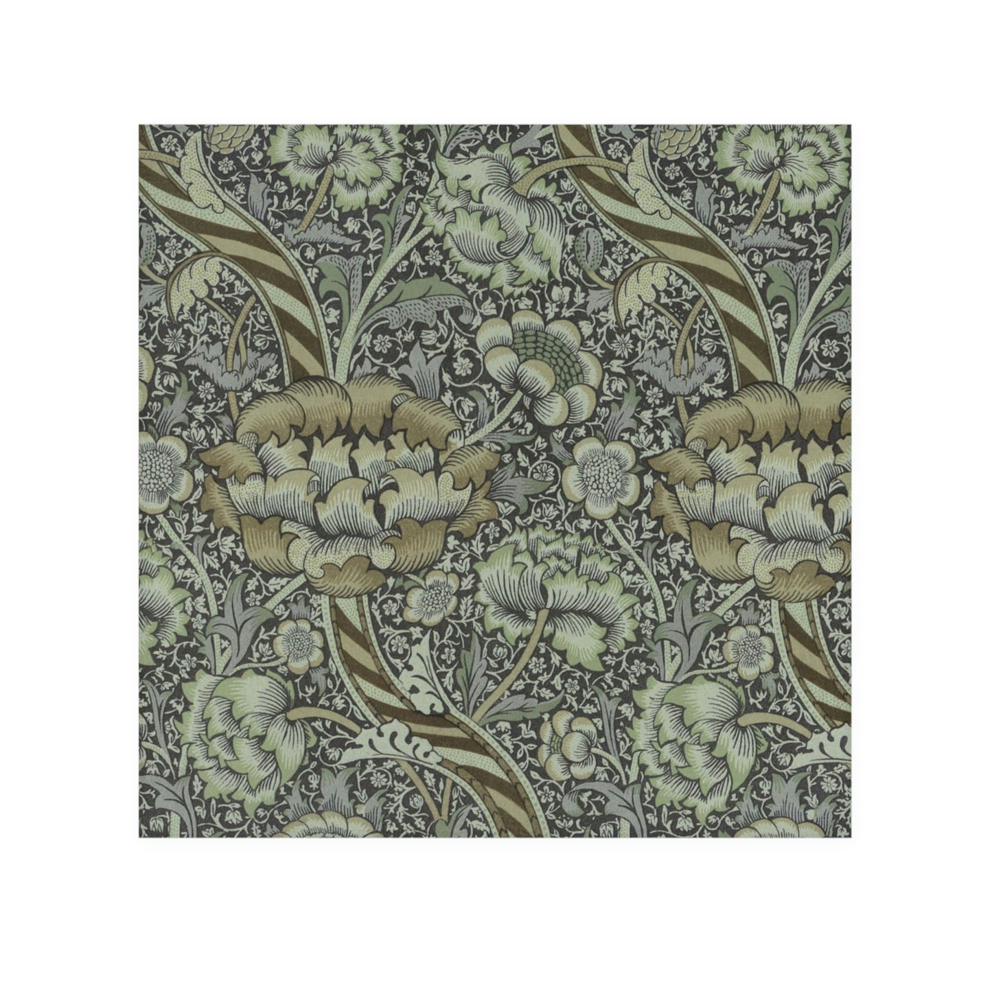 william-morris-co-face-cloth-wandle-collection-grey-2