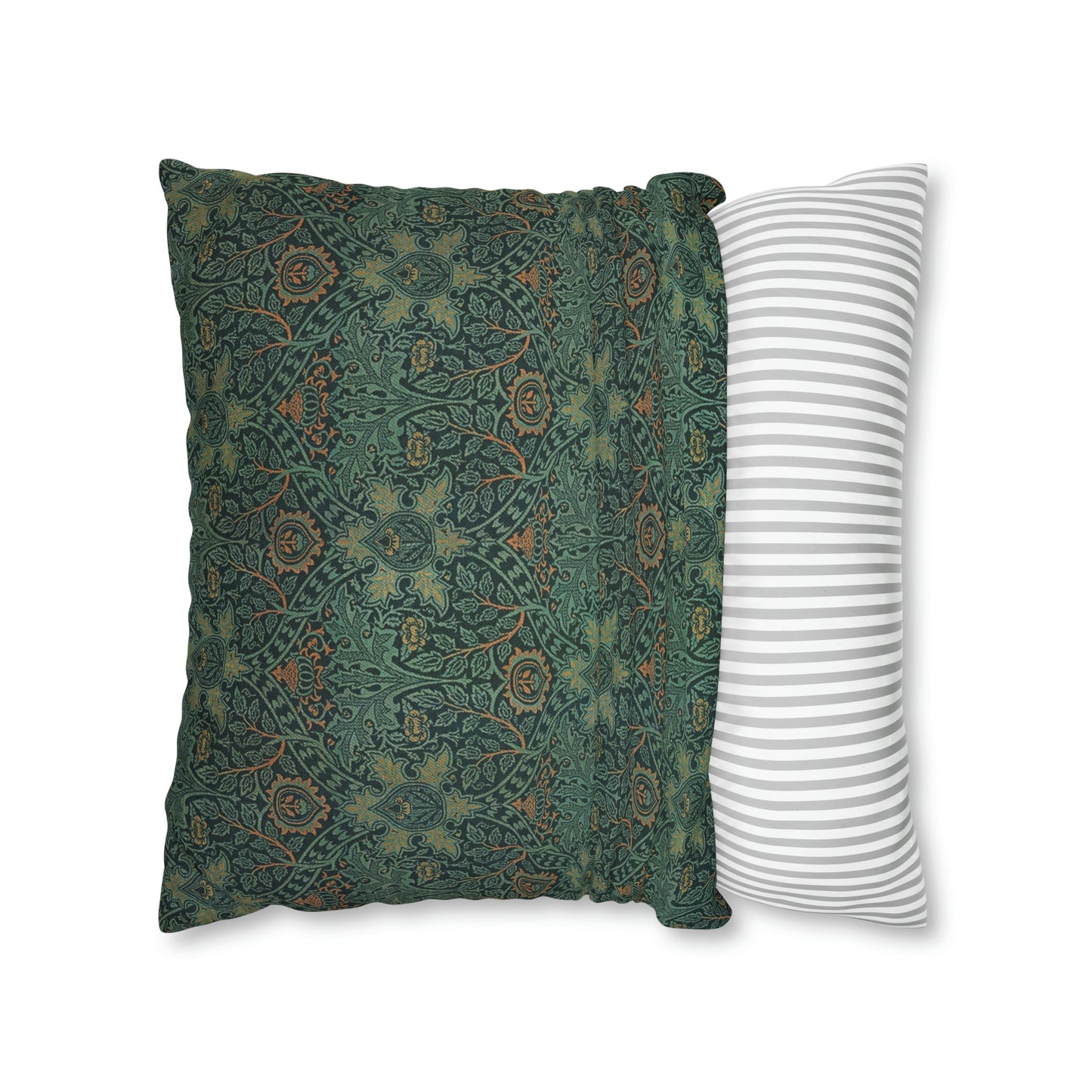 william-morris-co-spun-poly-cushion-cover-ispahan-collection-23