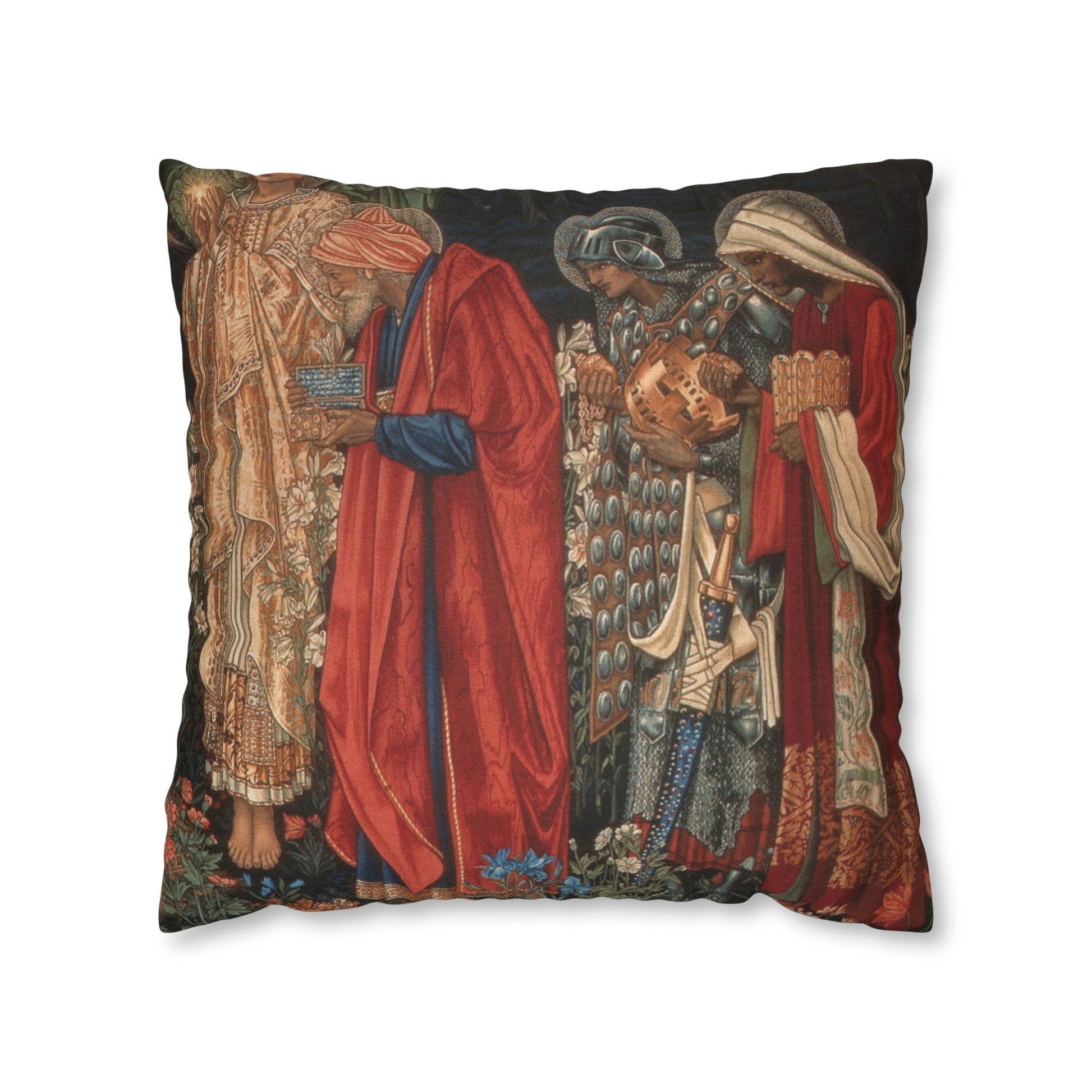 william-morris-co-spun-poly-cushion-cover-adoration-collection-three-wise-men-22