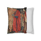 william-morris-co-spun-poly-cushion-cover-adoration-collection-three-wise-men-11